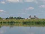IMG_5752