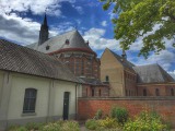 Abdij Achelse kluis