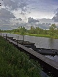 IMG_5449