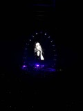 Anouk