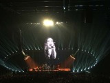 Anouk