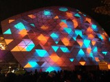 Blob the Bulb