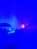 #GLOWING