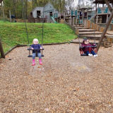 Parc Chlorophylle