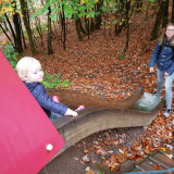 Parc Chlorophylle