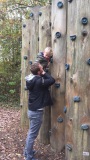 Parc Chlorophylle