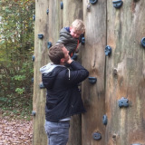 Parc Chlorophylle