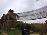 Parc Chlorophylle