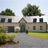 Huisje in Houffalize