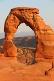 Delicate Arch Carla