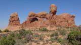 Arch
