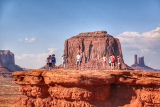 de Buttes
