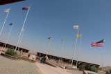Four Corners