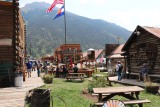 Silverton