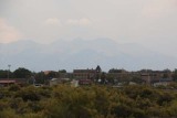 Alamosa