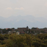 Alamosa