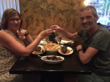 Famous steakhouse colorado springs