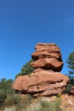 Garden of Gods