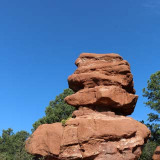 Garden of Gods