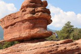 Garden of Gods