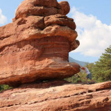 Garden of Gods