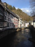 Monschau