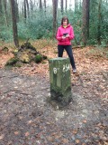 Hoge Venen in Belgie