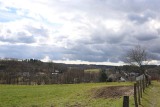 Overzicht Eifel