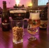 Monschau kroeg