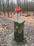 Hoge Venen in Belgie