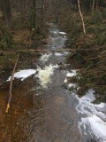 Hoge Venen in Belgie