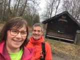Hoge Venen in Belgie