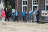 Familie