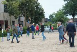 Familie