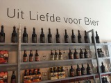 De keuze