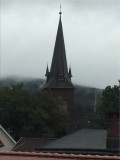 Braunlage