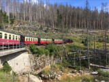 Brockenbahn