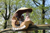 Land van Laaf