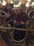 Carousel