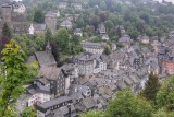 Monschau