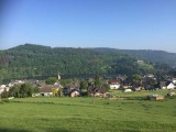 Einruhr