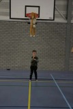 Tijn