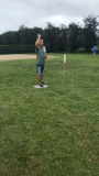 Jeu de Boule