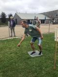 Jeu de Boule