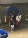 Jeu de Boule