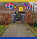 Gilde St Sint Antonius Abt-Sint Catharina