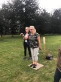 Jeu de Boule