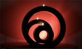 Foto dag 6   thema licht