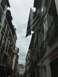 Bayonne