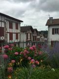 La Bastide Clairence
